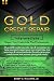 Gold Credit Repair (Intermediate) by Bobby Williams