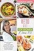 Keto Diet for Women Over 50...
