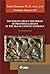 The debate about the origin of Protobulgarians in the era of ... by Todor Chobanov