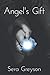 Angel's Gift