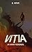 Vitia. Die sieben Todsünden