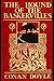 The Hound of the Baskervilles