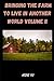 BRINGING THE FARM TO LIVE IN ANOTHER VOLUME II by Ming Yu