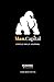 MAN.Capital: Circle Daily J...