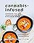 Cannabis-Infused Cookbook T...