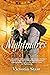 Nightmares (The Trousseau T...