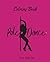 Pole Dance coloring book fo...