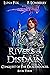 Rivers of Disdain: Conquest...