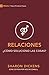 Relaciones: ¿Cómo soluciono las cosas? (Serie Primeros Pasos) (Spanish Edition)