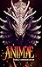 ANIMAE: Dernier Espoir (Tome 2) (French Edition)