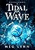 Tidal Wave (Mystical Elements)