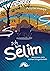 Ich bin Selim: Abenteuer ei...
