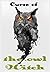 Paperback - Curse Of The Owl Witch by Jody Lyons