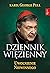 Dziennik więzienny. Uwolnienie niewinnego (Dziennik więzienny, #3)