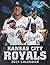 Kansas City Royals 2021 Cal...