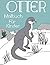 Otter Malbuch Für Kinder by Barbara Flower