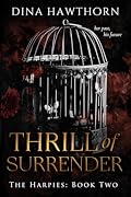 Thrill of Surrender