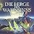 Der Berge des Wahnsinns
