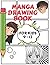 Manga Drawing Book for Kids...