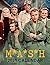 M*A*S*H 2021 Calendar: Sitc...