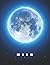 Moon Journal: Outer Space A...