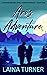 Ari's Adventure: A Moonshire Bay Small Town Romance Book 1