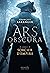 Sorcier d'Empire (Ars Obscura #1)