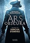 Sorcier d'Empire