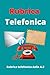 Rubrica Telefonica Alfabeti...