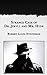 Strange Case of Dr. Jekyll and Mr. Hyde