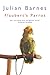 Flaubert's Parrot