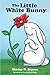THE LITTLE WHITE BUNNY by Shirley N. Bryson