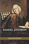 Samuel Johnson: Annotated