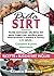 Dieta Sirt