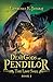Demigods of Pendilor by Lawrence E. Jayaraj Demigods of Pendilor by Lawrence E. Jayaraj