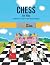 Chess For Kids: How To Play...