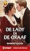 De lady en de graaf (Dutch Edition)