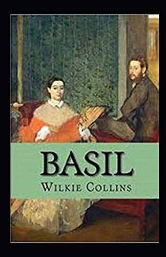 Basil