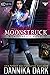 Moonstruck (Crossbreed #7)