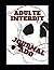 Adulte interdit Journal ADO