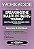 Workbook For Breaking The H...