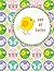 ABC Of Easter: 26 Cute East...