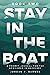 Stay in the Boat: A Prompt ...