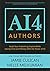 AI4 Authors: Build Your Pub...