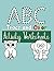 ABC Trace and Color Activit...