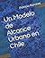 Un Modelo de Alcance Urbano en Chile (Disertaciones Seminario... by Patricio Ramírez