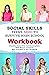 Workbook: Social Skills Tee...