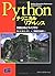 Pythonテクニカルリファレンス―言語仕様とライブラリ