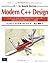 Modern C++ Design―ジェネリック・プロ...