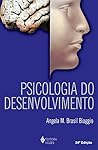 Psicologia do Desenvolvimento (Em Portuguese do Brasil)